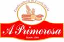 aprimorosa_logo
