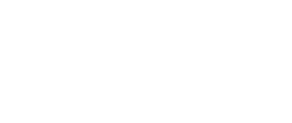 armel crossfit