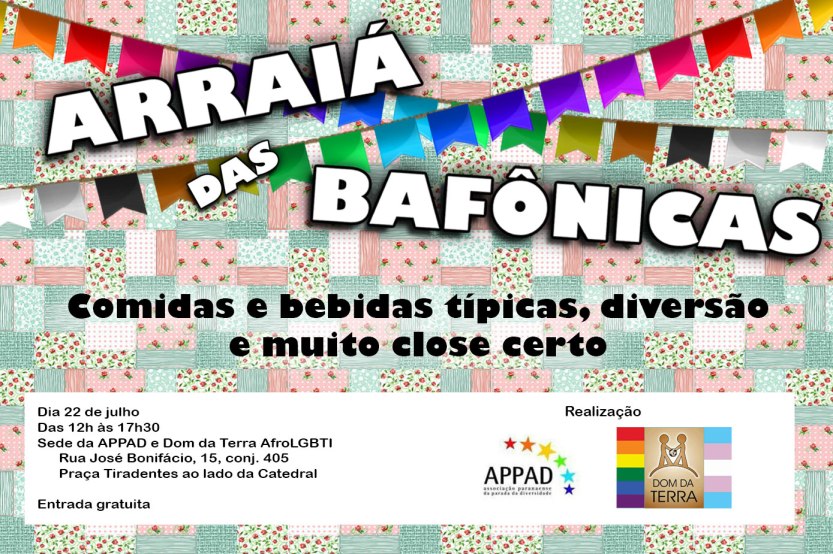 arraia-das-bafonicas.jpg
