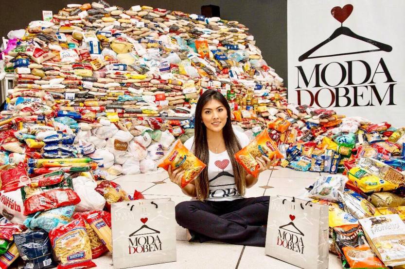 Arrecadações_do_Bazar_Moda_do_Bem.jpg