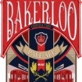 bakerlooInterna