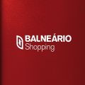 balneario shopping