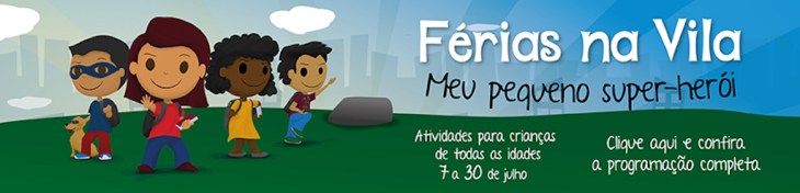 ABertura Vila cultural 2