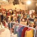 Bazar Moda do&nbsp;Bem_2017_