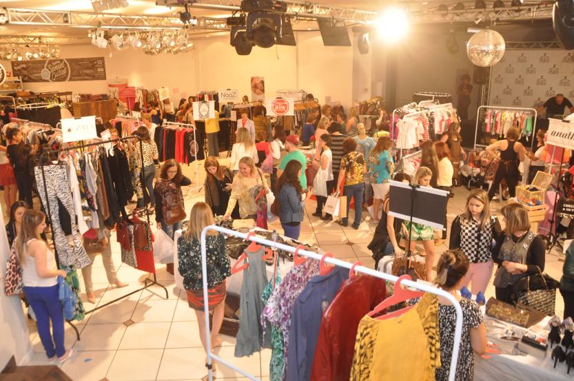 Bazar Moda do Bem_2017_.JPG