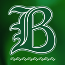 bierland logo