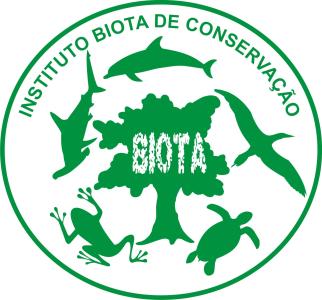 biota logo2.jpg