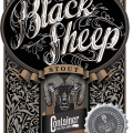 black_sheep
