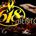 (BLOG) 618-BENTÔ |&nbsp;IMG-DEST