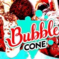 (BLOG) BUBBLECONE |IMG-DEST&nbsp;2