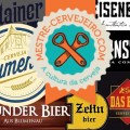 (BLOG) CERVEJA-BLUMENAU |&nbsp;IMG-DEST