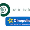 (BLOG) CINEPOLIS-PB |&nbsp;IMG-DEST