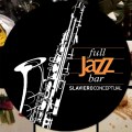 (BLOG) FULLJAZZ |&nbsp;IMG-DEST