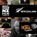 (BLOG) ITAUC-NZCFEST |&nbsp;IMG-DEST