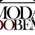 (BLOG) MODADOBEM |&nbsp;IMG-DEST