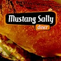 (BLOG) MUSTANGSALLY |&nbsp;IMG-DEST
