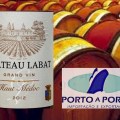 (BLOG) PORTOAP-LABAT |&nbsp;IMG-DEST