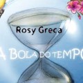 (BLOG) ROSYGRECA |&nbsp;IMG-DEST