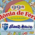 (BLOG) SMCC-CFERIAS |&nbsp;IMG-DEST2