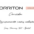 (BLOG) TORRITON-GALLERY |&nbsp;IMG-DEST
