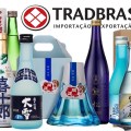 (BLOG) TRADBRAS |&nbsp;IMG-DEST