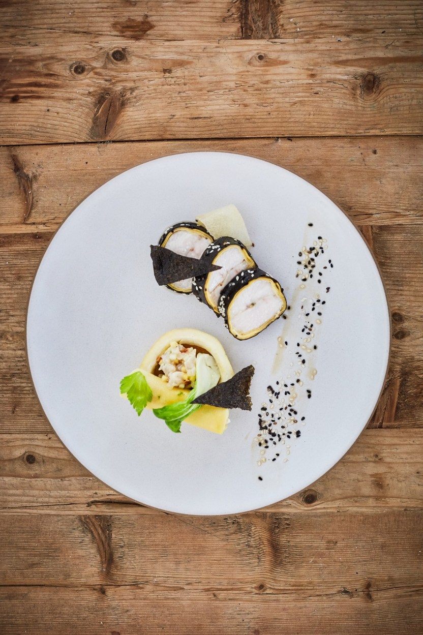 Bonito - Plat 1 St Barth Chefs Chalenge1.jpg