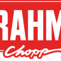 brahma chopp