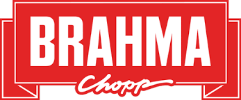brahma chopp