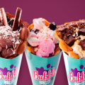 Bubble-Cone-Waffle_Sabores