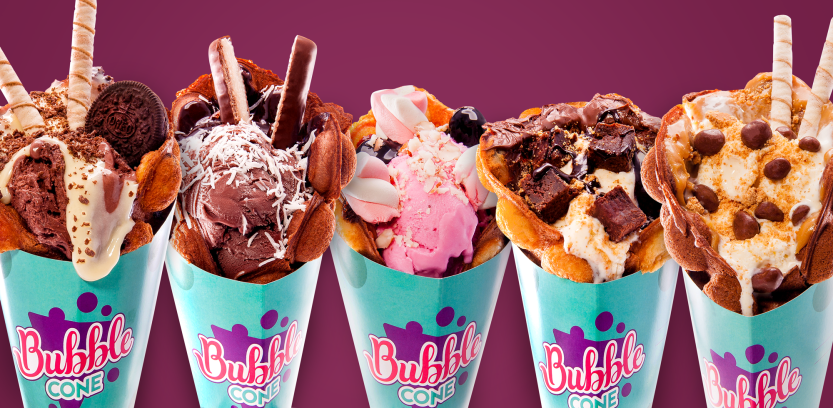 Bubble-Cone-Waffle_Sabores.png