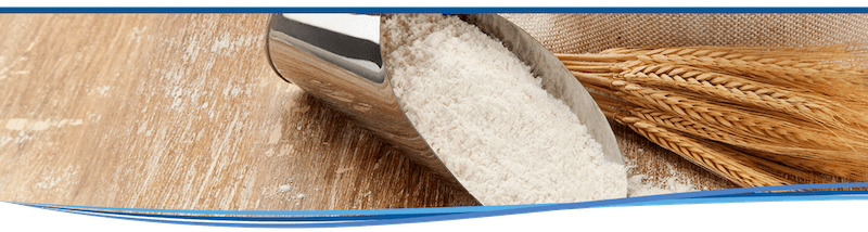 bunge farinha de trigo