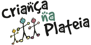cabeça-site-01-1