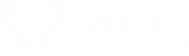 cabecalho-logo-evidence-1