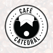 cafecatedral logo