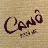 canô restô bar