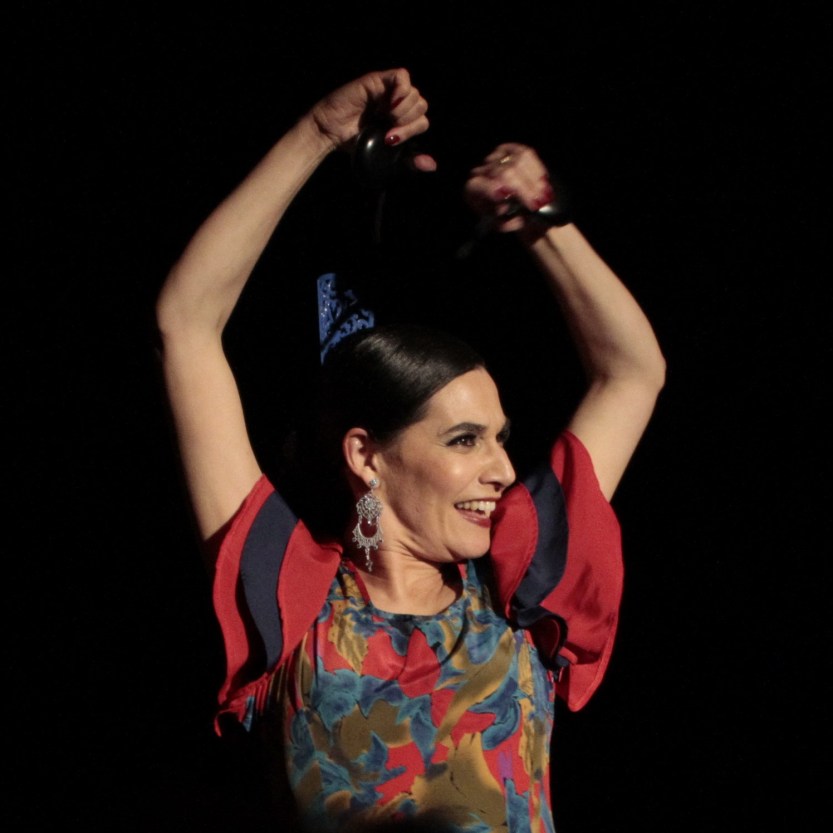 Carmen_Romero_-_Carmen_Romero_Dança_Flamenca.jpg