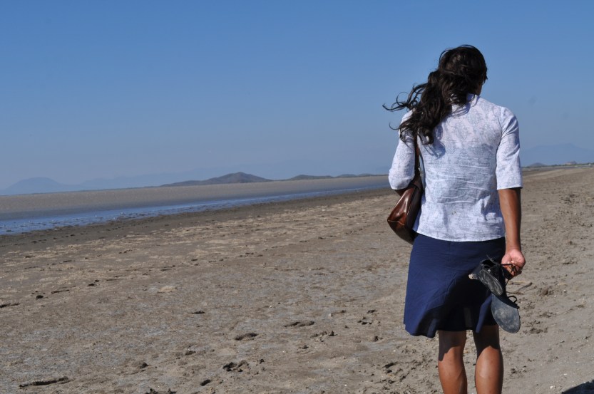 Carmin Tropical_Divulgação.JPG