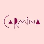 carmina logo