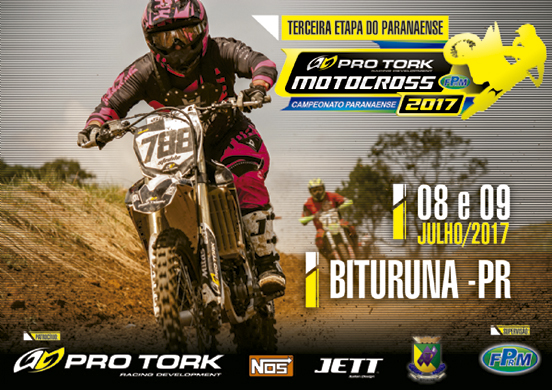 cartaz-fprm-26-jun-2017p