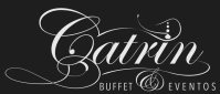 catrin eventos