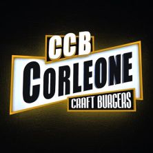 ccbcorleone logo