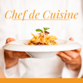 Chef-Cuisine_1