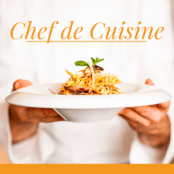 Chef-Cuisine_1