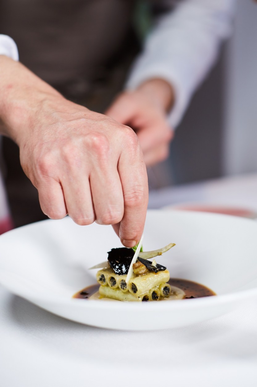 Cheval Blanc St Barth Isle de France1.jpg