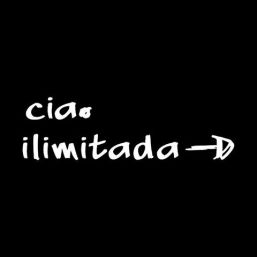 cia ilimitada logo