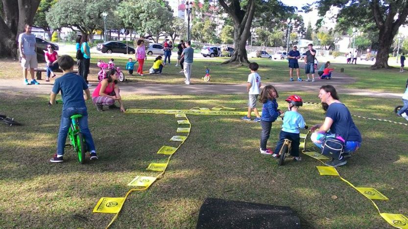 ciclo-kids.jpg