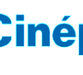 CINE