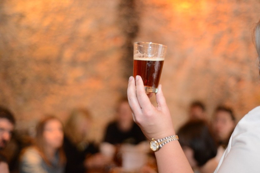 Circuito Cerveja 2016.jpg