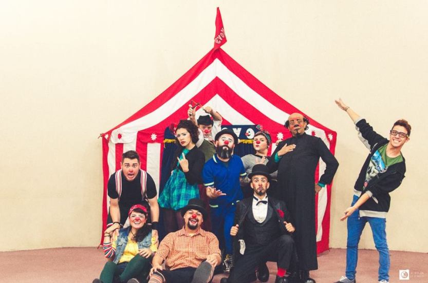 Circus Various.jpg