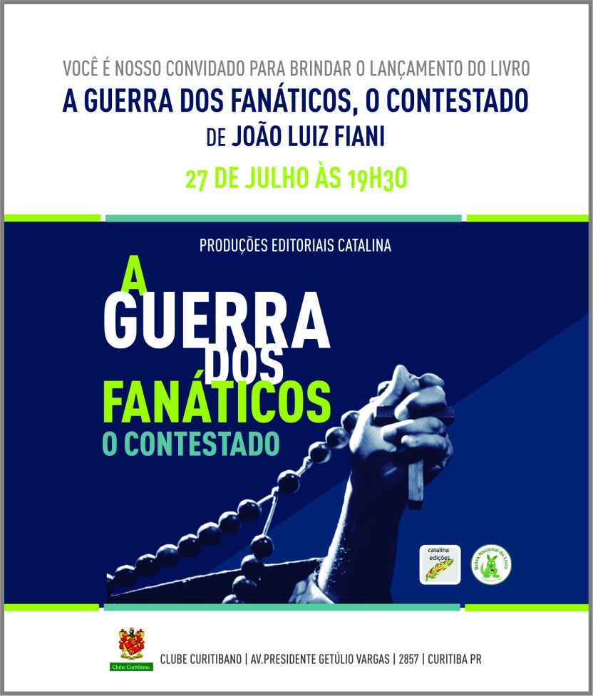 CONVITE_LANÇAMENTO (2).JPG